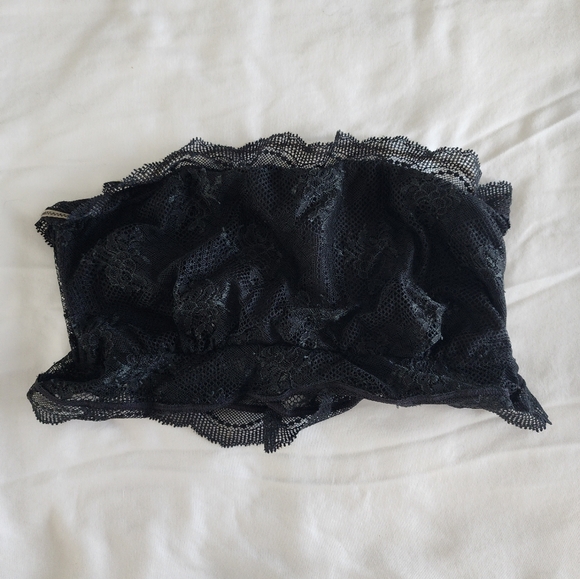 Bralette bundle - Picture 3 of 7